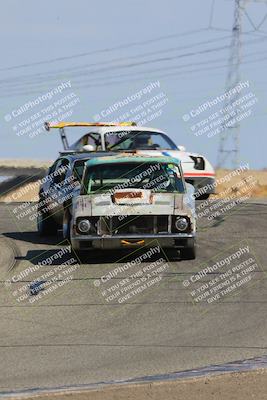 media/Oct-01-2023-24 Hours of Lemons (Sun) [[82277b781d]]/1045am (Outside Grapevine)/